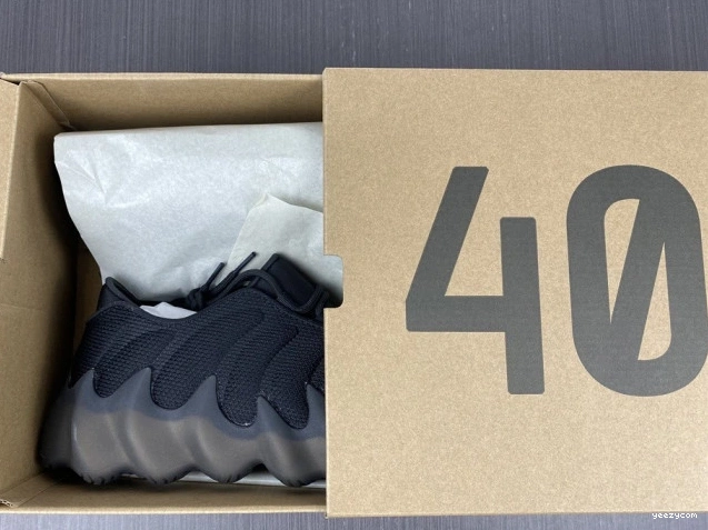 ADIDAS YEEZY 400 H68032 0901